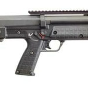 Kel-Tec RFB Carbine 7.62/308 Win 18" Bullpup Rifle