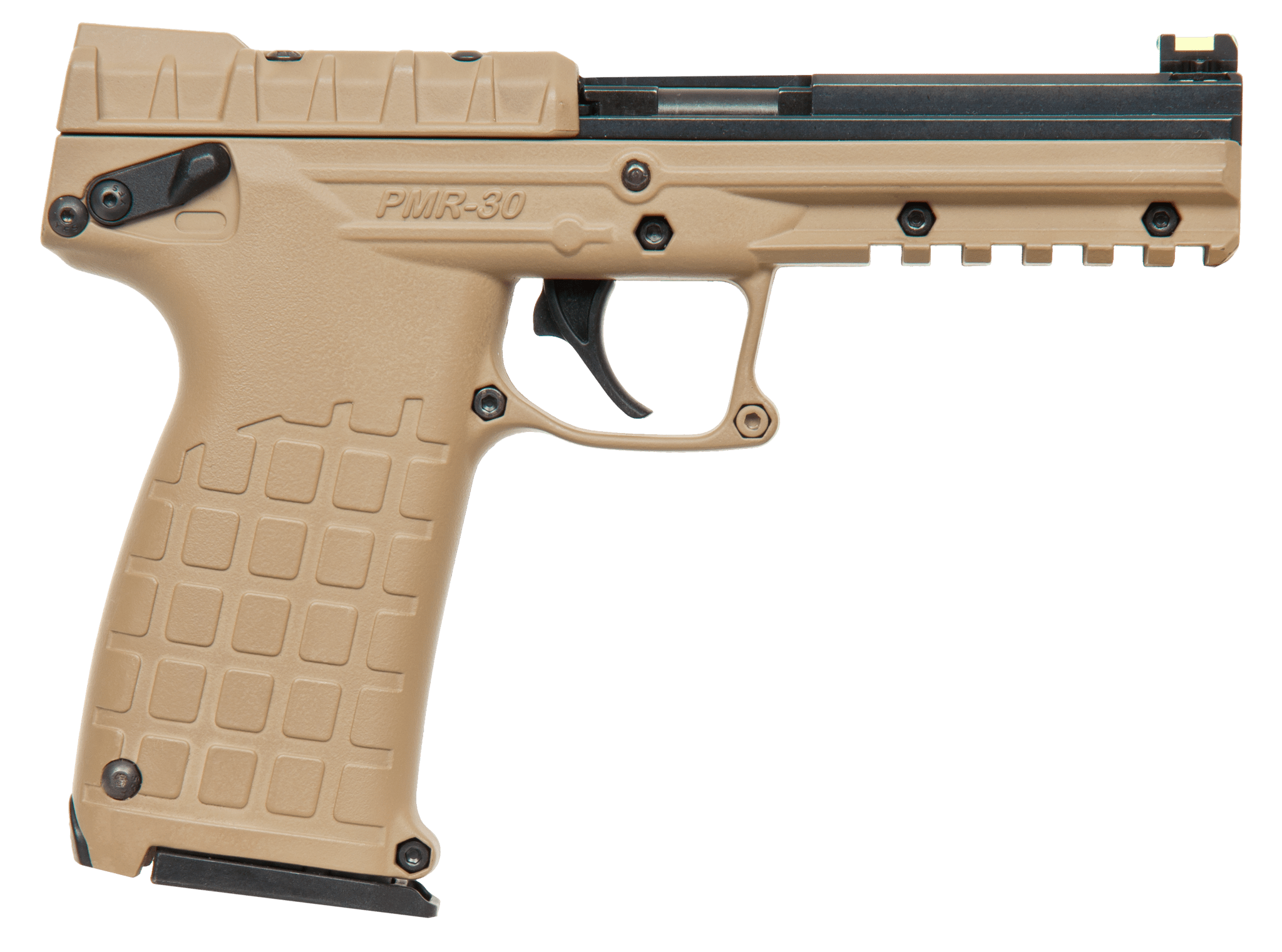 Buy Keltec Pmr-30 Buy Keltec Pmr-30 - Handguns - Missouri Gun Shop