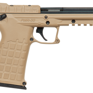 Shop Keltec Pmr-30 - Handguns | Missouri Gun Shop