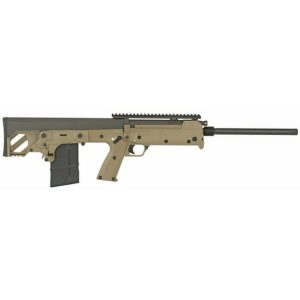 Kel-Tec RFB24 Hunter .308 Win Bullpup Rifle