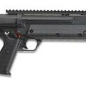 Keltec RFB Hunter Rifle 308 24" Barrel | Bullpup