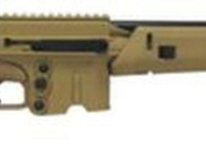 Kel-Tec Sport Utility Rifle .223/5.56 Folding Stock - Magazines | Missouri Gun Shop