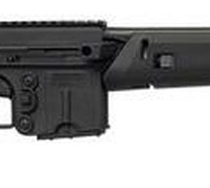 Kel-Tec SU16 CA Approved .223 Rem Rifle