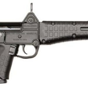 Kel-Tec SUB-2000 Beretta 92 9mm Carbine | $404 - Magazines | Missouri Gun Shop