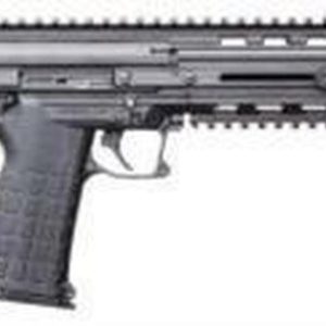 Keltec CMR-30 Carbine .22 Magnum 16" 30rd