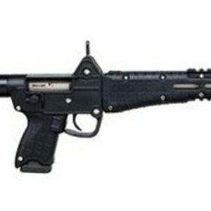 Keltec Sub 2000 9mm Folding Carbine | $480.71