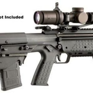 Kel-Tec RDB Bullpup 5.56 17" Rifle | Value Compact
