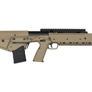 Kel-Tec RDB17 5.56 Bullpup Rifle - 17" Barrel, Tan