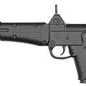Kel-Tec Sub 2K Gen 2 9mm Folding Carbine for M&P