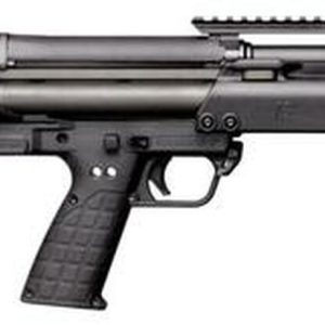 Kel-Tec KSG-NR 12 Ga Bullpup Shotgun | 18.5" Barrel