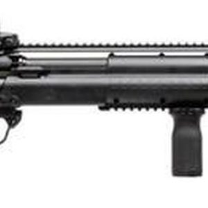Kel-Tec KSG-25 Pump 12 Ga 30″ 24rd Capacity