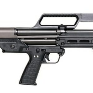 Kel-Tec KS7 12 Ga Bullpup Shotgun | $609.58
