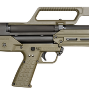 Kel-Tec KS7 Pump 12 Ga Bullpup Shotgun | 18.5"