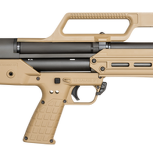 Kel-Tec KS7 Pump 12 Ga Bullpup Shotgun | $644.45