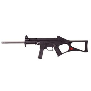 HK USC Carbine 45 ACP 16" Limited Production
