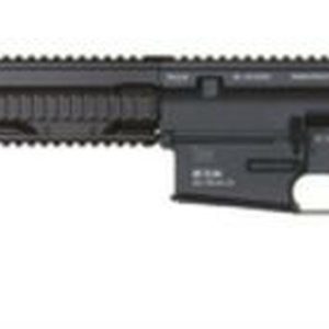 HK MR762A1 Rifle 7.62 NATO 16.5" Barrel | Firearms-Missouri