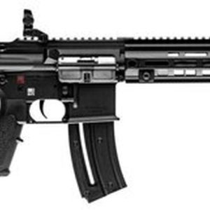 HK 416 Rimfire .22 LR 16.1" Trainer Rifle