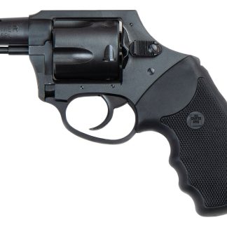 Charter Arms Boomer For Sale - Handguns | Missouri Gun Shop