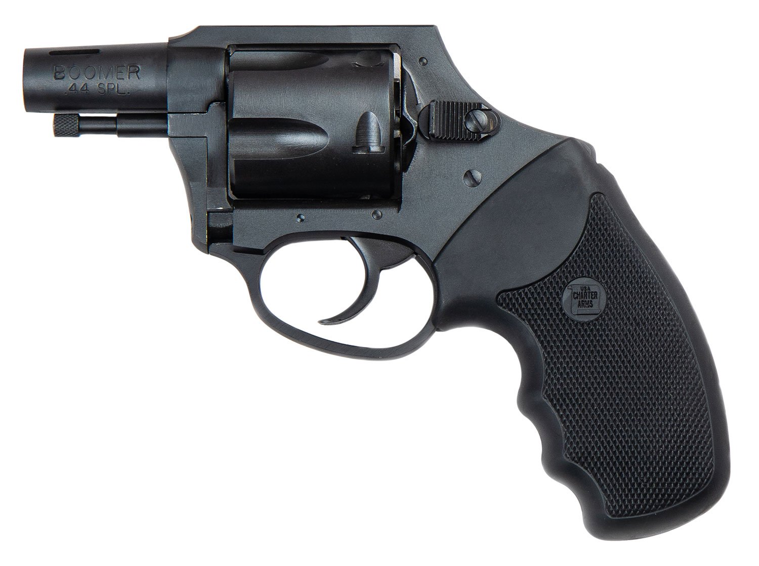 Order Charter Arms Boomer Online Order Charter Arms Boomer Online - Handguns - Missouri Gun Shop