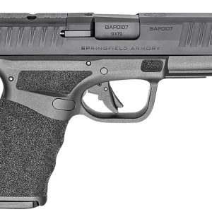 HELLCAT PRO OSP Handguns Semi Auto | Springfield 9mm
