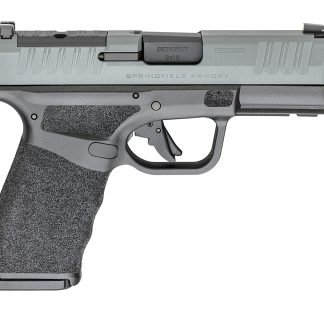 HELLCAT PRO OSP Handguns Semi Auto | 15+1 9mm