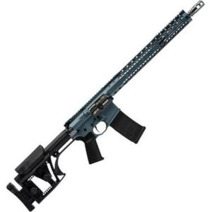 Black Rain Competition .223/5.56 16" Rifle Review - Rifles | Missouri Gun Shop