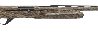 Benelli Super Black Eagle 3 Mossy Oak Bottomland