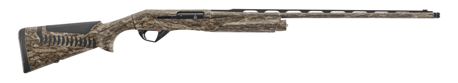 Benelli Super Black Eagle 3 Mossy Oak Bottomland