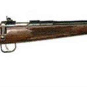 Keystone Davey Crickett Chipmunk .22 LR Rifle