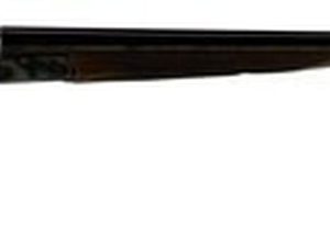Dickinson Plantation SxS 28 Ga 26" Double Trigger