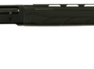 Dickinson 212 Gold 12 Ga Pump Shotgun Review