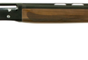 Dickinson 212 Gold 12 Ga Pump Shotgun | 26" Barrel