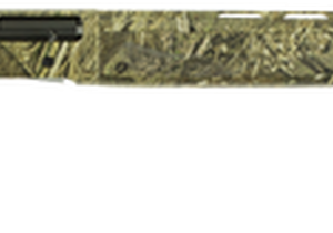 Dickinson 212 Gold 12 Ga Oak Duck Blind Shotgun