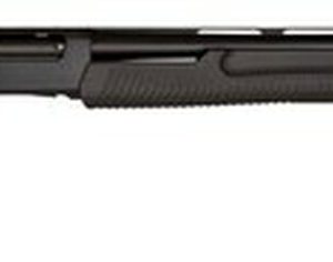 Dickinson XX3 Commando Pump 12 Ga 28" Barrel