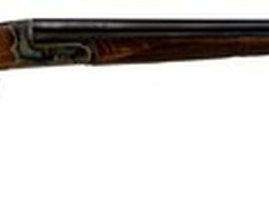 Dickinson ST Estate 28 Ga Side-by-Side Shotgun