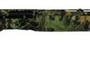 Dickinson Arms 212 Turkey Auto 12 Ga Mossy Oak