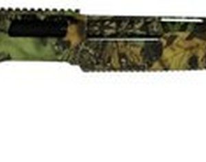 Dickinson Arms XX3T Turkey Pump 12 Ga Mossy Oak