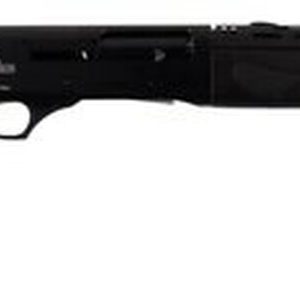 Dickinson Defense AK Commando 12 Ga Shotgun