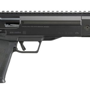 LC CHARGER Handguns Semi Auto | Tactical Pistol Platform