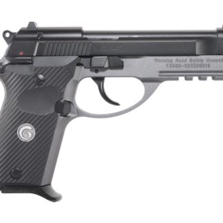 GIRSAN .380 ACP DA/SA 13-Round Compact Pistol