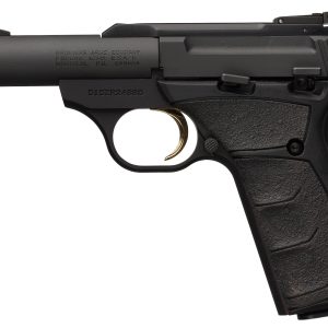 BUCK MARK MICRO BULL Handguns Semi Auto .22 LR