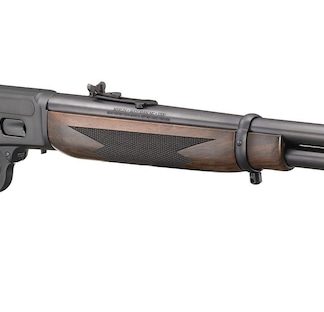 Marlin .44 Mag Lever Action Rifle - 11 Rounds