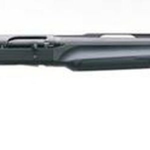 Benelli Super Black Eagle II Left-Hand 12 Ga Shotgun