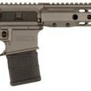 Benelli Super Black Eagle II 12 Ga 24" Camo Shotgun