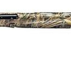 Benelli Super Black Eagle 3 12 Ga Realtree Max-5