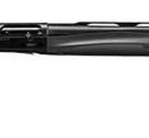 Benelli Super Black Eagle 3 12 Ga 26" Synthetic