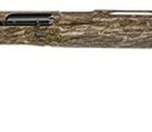 Benelli Super Black Eagle 3 12ga 24" Bottomland Review