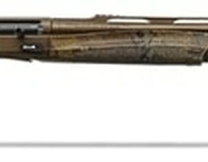 Benelli SBE3 Waterfowl Performance Shop Edition 12ga