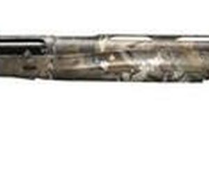 Benelli Super Black Eagle 3 12 Ga Waterfowl Shotgun