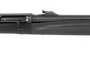 Benelli Super Black Eagle 3 Slug Barrel | 24" 12ga